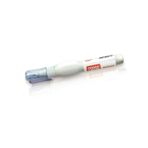 Cassa Sıvı Daksil Kalemi 7 Ml