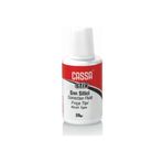 Cassa Sıvı Daksil Silici Stix 20 Ml Fırça Tipi 8885 (24 Lü Kutu)