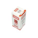 Cassa Tahta Kalemi Mürekkepleri, 20 ml, Kırmızı