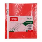 Cassa Telli Dosya 10 Adet
