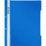 Cassa Telli Dosya 25'li Mavi