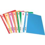 Cassa Telli Dosya 50'li