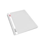 Cassa Telli Dosya Eco 50'li Gri