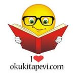 Cassa Telli Dosya Eco 50'li Lacivert