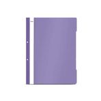 Cassa Telli Dosya Eco Mor