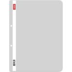 Cassa Telli Dosya Gri