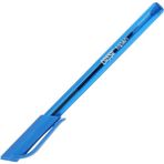 Cassa Tripen 9855 1,0 mm Tükenmez Kalem Mavi