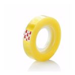 Cassa Yapışkan Bant 12mm 33mt