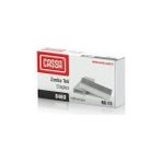 cassa zımba teli no: 10 gri 8460 (10 paket) - Yok