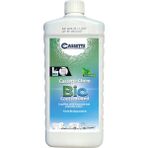 Cassette Chemıcals Bio Karavan Portatif Kasetli Tuvalet Kimyasalı Atık Parçalayıcı Koku Giderici