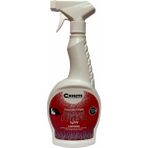Cassette Karavan - Tekne Tuvalet Kimyasalı - Chem Perfumed Rinse Spray Kasetli Tuvalet Koku Giderici - Lavanta