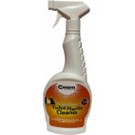 Cassette Karavan - Tekne Tuvalet Kimyasalı - Chem Toilet Plastic Cleaner Kasetli ve Portatif Tuvalet Plastik Yüzey Temizleyici