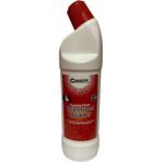 Cassette Toilet Bowl Cleaner Tuvalet Klozet Içi Temizleyici & Koruyucu