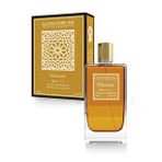 Cassia 75 ml Edp Unisex Parfüm