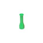 Cassida Yeşil Coin Tube/Rulo Wrapper (A-C5 – 100 °C) Dimes