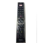 Cast 3mm Vestel 75ud9650 4k Smart Led Tv Kumandası