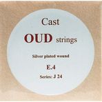 Cast Si 4 No Tek Ud Teli