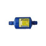 Castel 4316/3 Rakorlu Drayer 3/8" - Klima