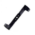 Castel Garden 46 cm Çim Biçme Makina Bıçağı