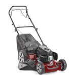 Castel Garden Castelgarden XC 53 S Benzinli Çim Biçme Makinesi