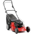 Castel Garden NT534 Benzinli Çim Biçme Makinasi
