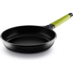 Castey 20 cm 1 Gri Fundix Kızartma Tavası