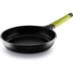 Castey Fundix Kızartma Tavası 24 cm - 1 - Gri