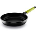 Castey Fundix Kızartma Tavası 28 cm - 1 - Gri