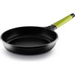 Castey Fundix Kızartma Tavası 30 cm - 1 - Gri