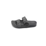 Castle Black 8422 Erkek Deri Terlik