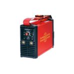 Castolin Powermax 150 Amper Invertör Elektrot ve Tig Kaynak Makinesi