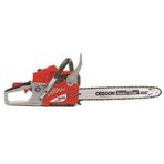 Castor CP4545 2.45 HP Benzinli Ağaç Kesme Makinesi