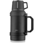 Castor Termos 1,6 Lt
