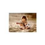 Castorland Tunes From My Soul 500 Parça Puzzle