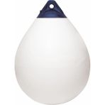 Castro A-5hd Beyaz Balon Usturmaça Çap 62X80 cm - A5