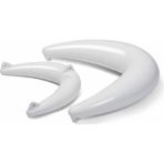 Castro Burun Usturmaça 10,5 cm x 85,5 cm - -