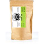 Castro Peru Shg Kahve 250 gr. - Çekirdek (Öğütülmemiş)