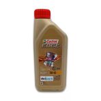 Castrol 113 5/40 ( 5W40 5 40) 1Lt Edge Dpf W