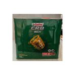 CASTROL 15/40 10L motor yağ 2025 YENİ KALİTE ÜRÜN