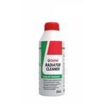 Castrol 250 ml Radyatör Temizleyici