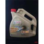 Castrol 404 0/30 (0W30 0 30) 4Lt Edge Dpf W