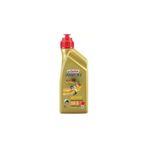 Castrol 4t Motor Yağı 1 15w50 1lt