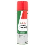Castrol 500 ml Fren Balata ve Genel Temizleme Spreyi
