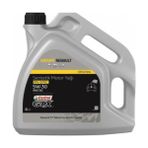 Castrol 5W30 4 lt Motor Yağı