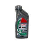 Castrol Actevo 4t 20/40 Motor Yağı 1 Lt Viskozite API SN/CF ACEA A3/B4 Yüksek Performans