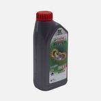 Castrol Actevo 4T 20W40 1 Lt Motor Yağı