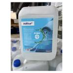 Castrol Adblue 10 Litre