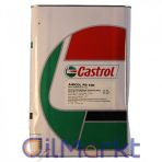 Castrol Aircol PD 100 16 kg Kompresör Yağı