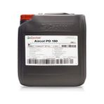 Castrol Aircol PD 150 20 lt Kompresör Yağı