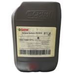 Castrol Aircol PD 68 16 kg Kompresör Yağı